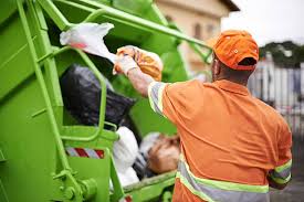 Best Same-Day Junk Removal Services  in Frankfort, KY