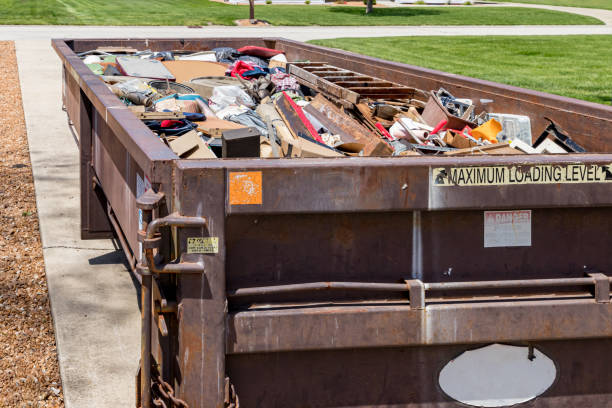 Best Attic Cleanout  in Frankfort, KY