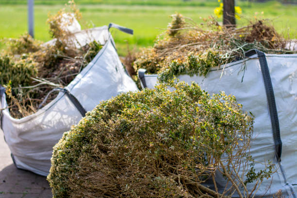 Best Property Management Cleanouts  in Frankfort, KY