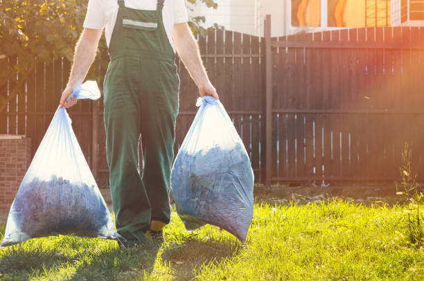 Best Donation Pickup Services  in Frankfort, KY