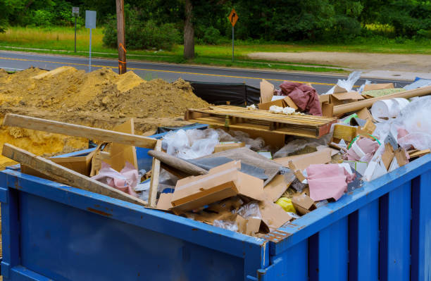 Best Moving and Downsizing Cleanouts  in Frankfort, KY